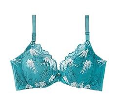 【新品未使用】マルコ マキジェリーク D70ブラジャー ＆ショーツMセット マルコ マキジェリーク ブラジャー&ショーツ3点セット MARUKO